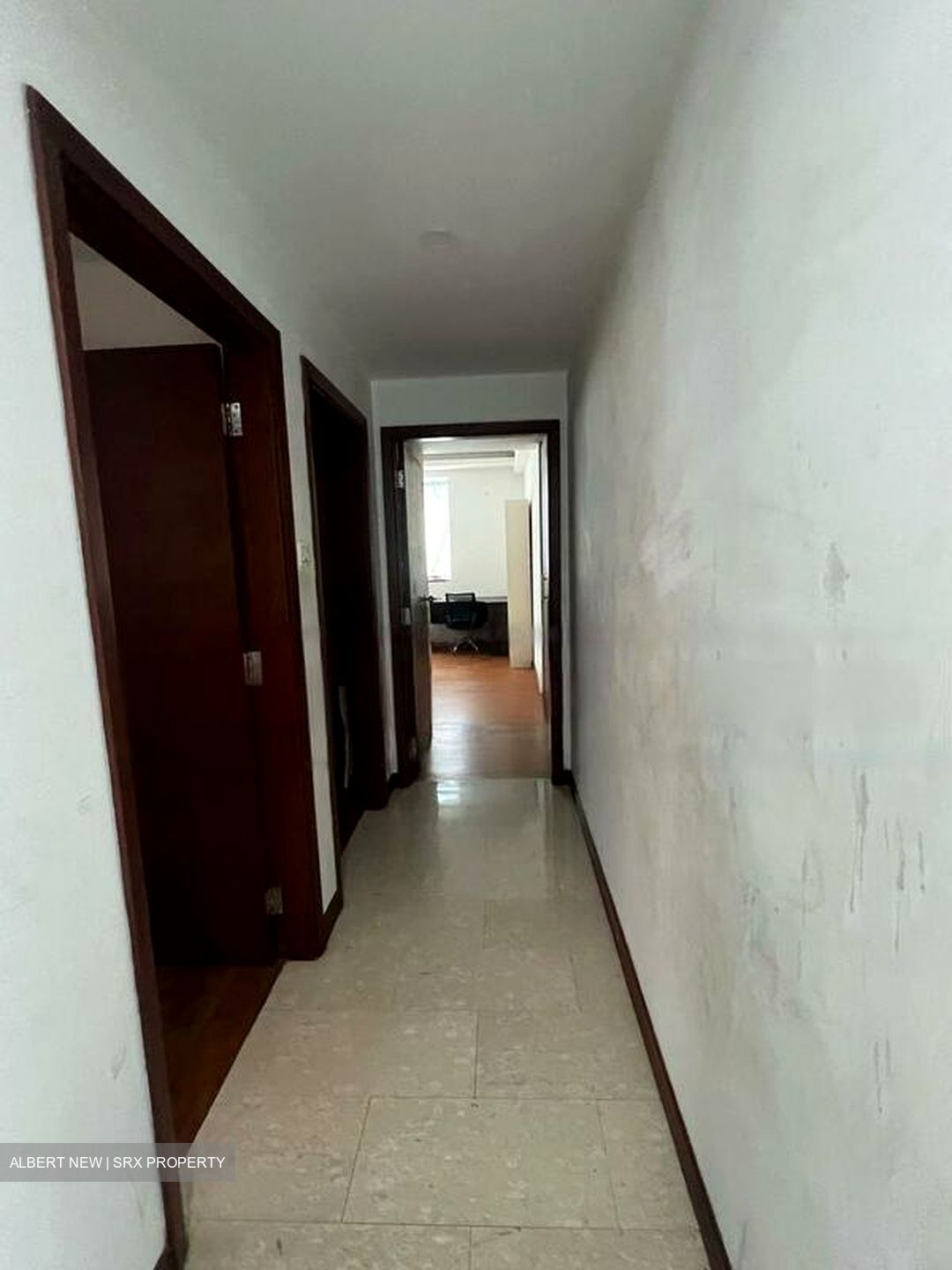 The Eden At Tampines (D18), Condominium #447930451
